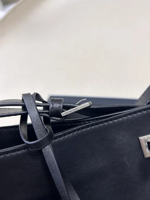 Balenciaga Bag 